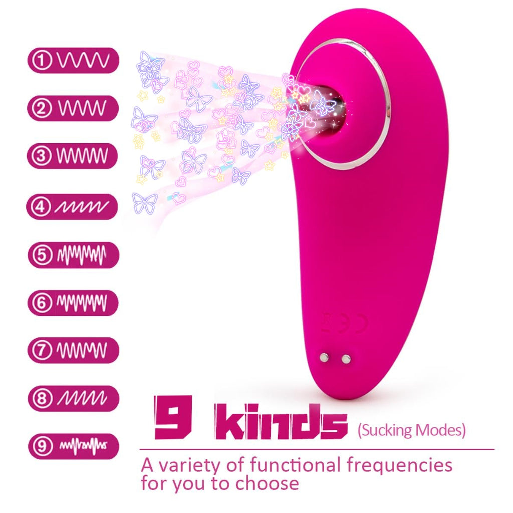 9b862237f815b01600035865d1fbb0f4