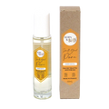 Ambre santal - Eau de toilette